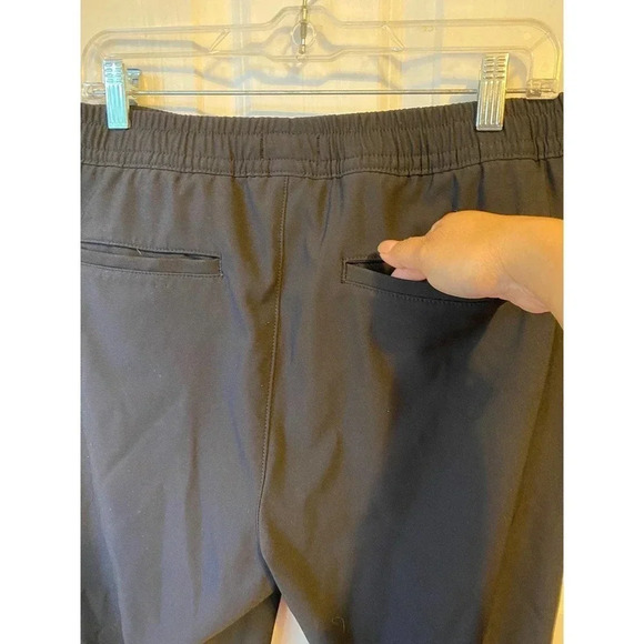Apt.9 Jogger Pants Women Size M - Picture 7 of 7